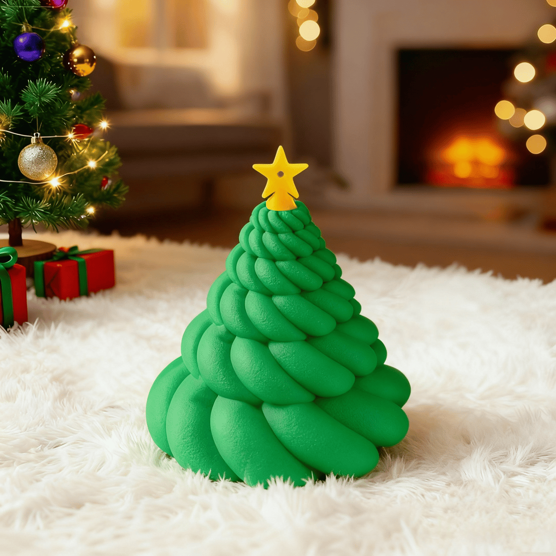 Christmas Early Bird Sale - 49% OFF🎄CASH BAUBLE