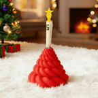 Christmas Early Bird Sale - 49% OFF🎄CASH BAUBLE