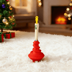 Christmas Early Bird Sale - 49% OFF🎄CASH BAUBLE