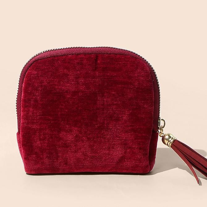 🔥Christmas Hot Sale✨Travel Jewelry Case