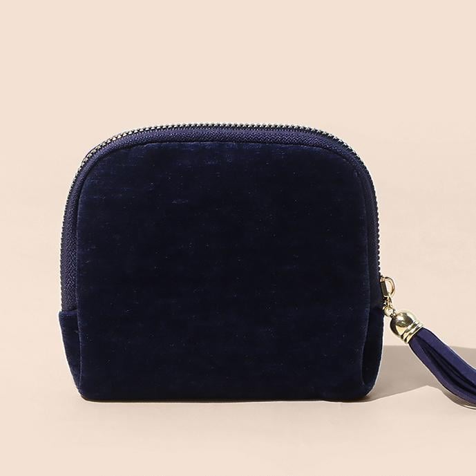 🔥Christmas Hot Sale✨Travel Jewelry Case