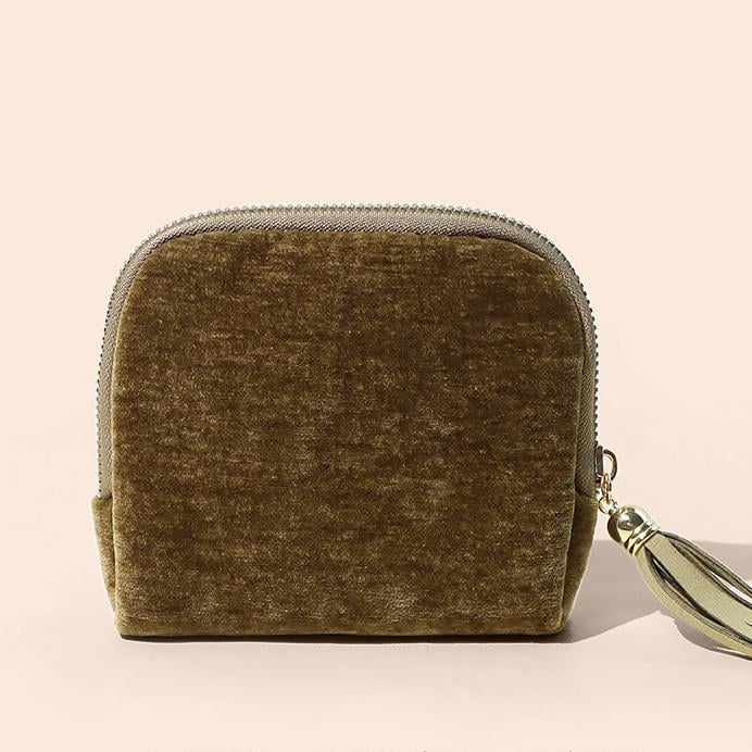 🔥Christmas Hot Sale✨Travel Jewelry Case