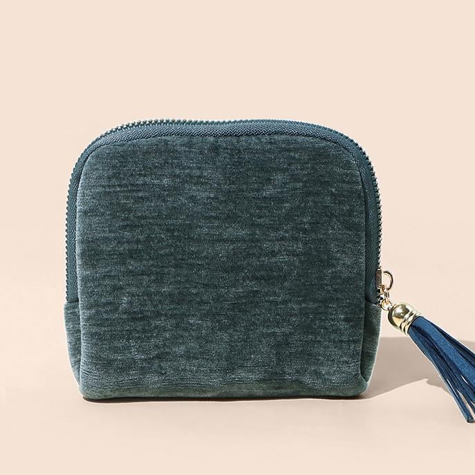 🔥Christmas Hot Sale✨Travel Jewelry Case