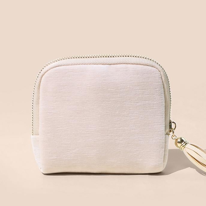 🔥Christmas Hot Sale✨Travel Jewelry Case