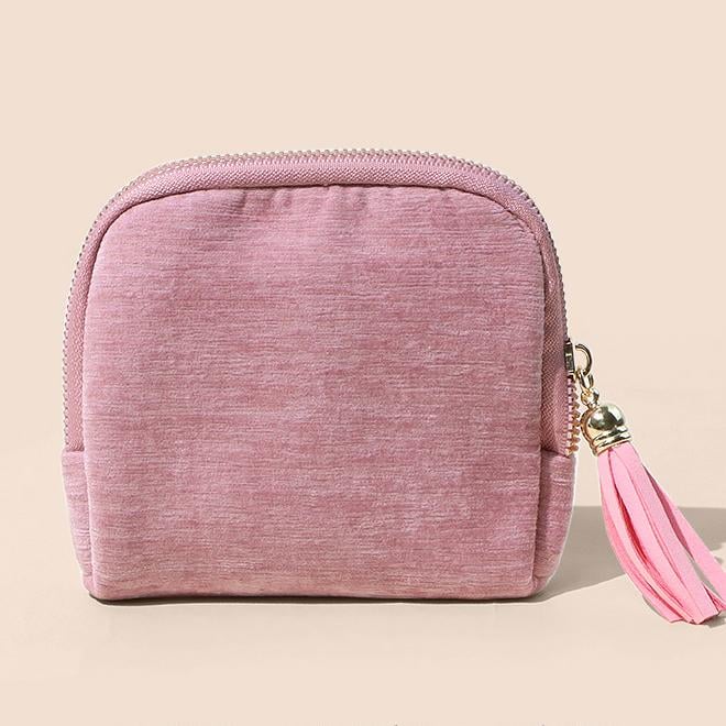 🔥Christmas Hot Sale✨Travel Jewelry Case