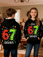 🎄2025 Christmas Sale🎅 67 Must-Have Christmas Hoodies