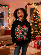 🎄2025 Christmas Sale🎅 67 Must-Have Christmas Hoodies