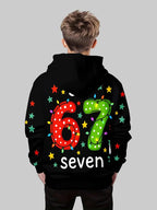 🎄2025 Christmas Sale🎅 67 Must-Have Christmas Hoodies
