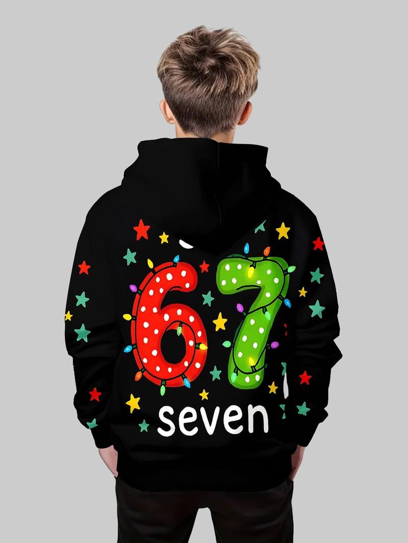🎄2025 Christmas Sale🎅 67 Must-Have Christmas Hoodies