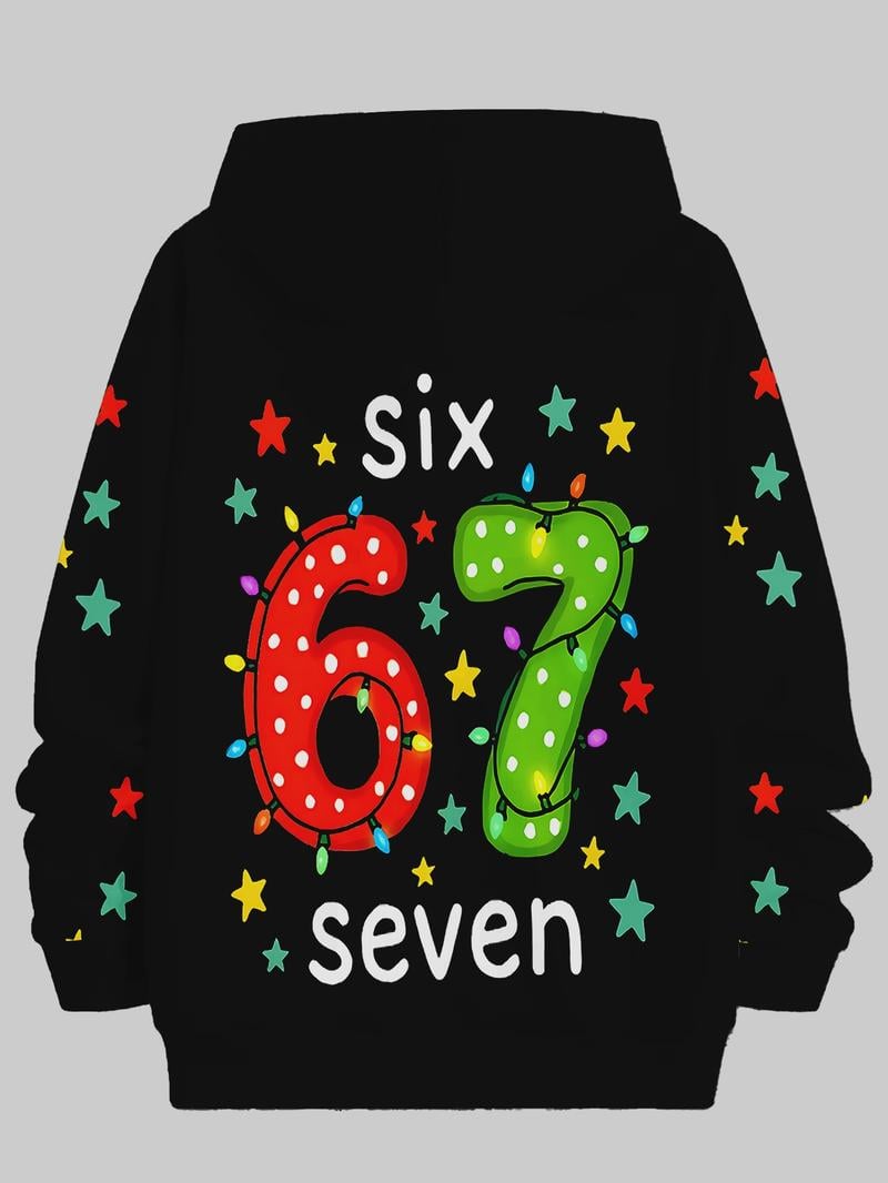 🎄2025 Christmas Sale🎅 67 Must-Have Christmas Hoodies
