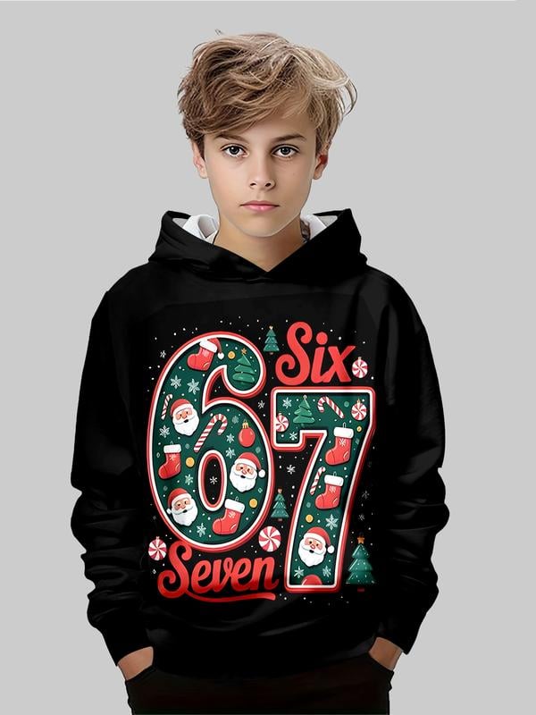 🎄2025 Christmas Sale🎅 67 Must-Have Christmas Hoodies