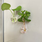 🎁Early Christmas 49% OFF🌸- Mini Ceramics Vase Fridge Magnet