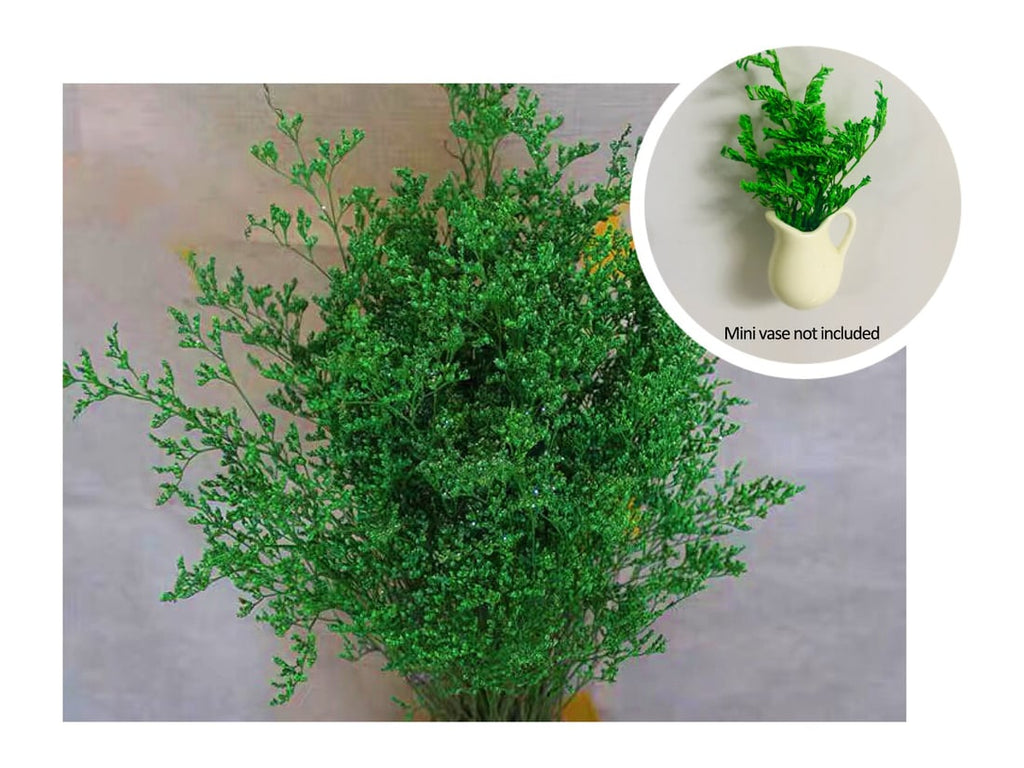 🎁Early Christmas 49% OFF🌸- Mini Ceramics Vase Fridge Magnet