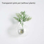 🎁Early Christmas 49% OFF🌸- Mini Ceramics Vase Fridge Magnet