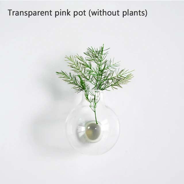 🎁Early Christmas 49% OFF🌸- Mini Ceramics Vase Fridge Magnet