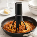 🔥Kitchen Cooking Automatic Stirrer