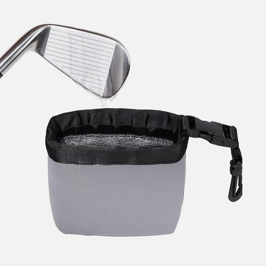 🎄Christmas Sale - 50% OFF🎄  Golf Portable Cleaning Kit