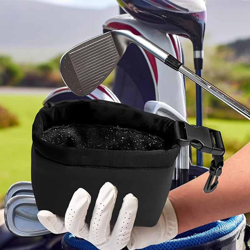 🎄Christmas Sale - 50% OFF🎄  Golf Portable Cleaning Kit