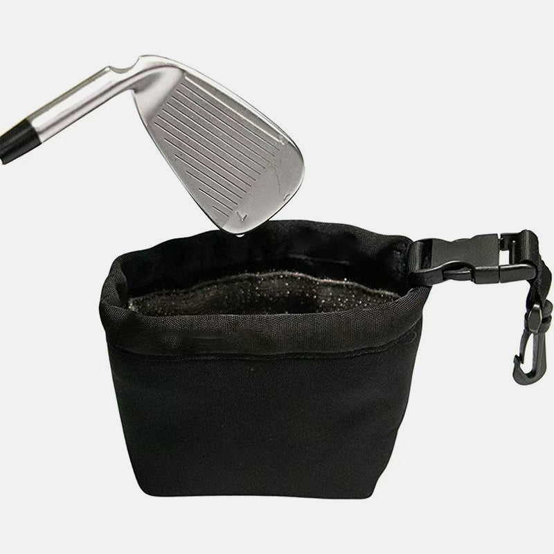 🎄Christmas Sale - 50% OFF🎄  Golf Portable Cleaning Kit