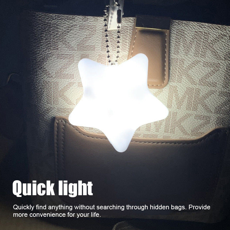 🎄Christmas Sale - 50% OFF🎄  HeartGlow Touch Sensor Light