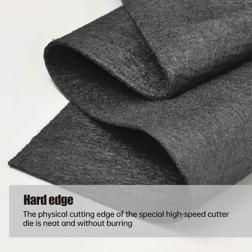 🔥Last Day 49% OFF-5 Counts Magic Cleaning Cloth, Reuseable Thickened Streak Free Magic Cleaning Wipes