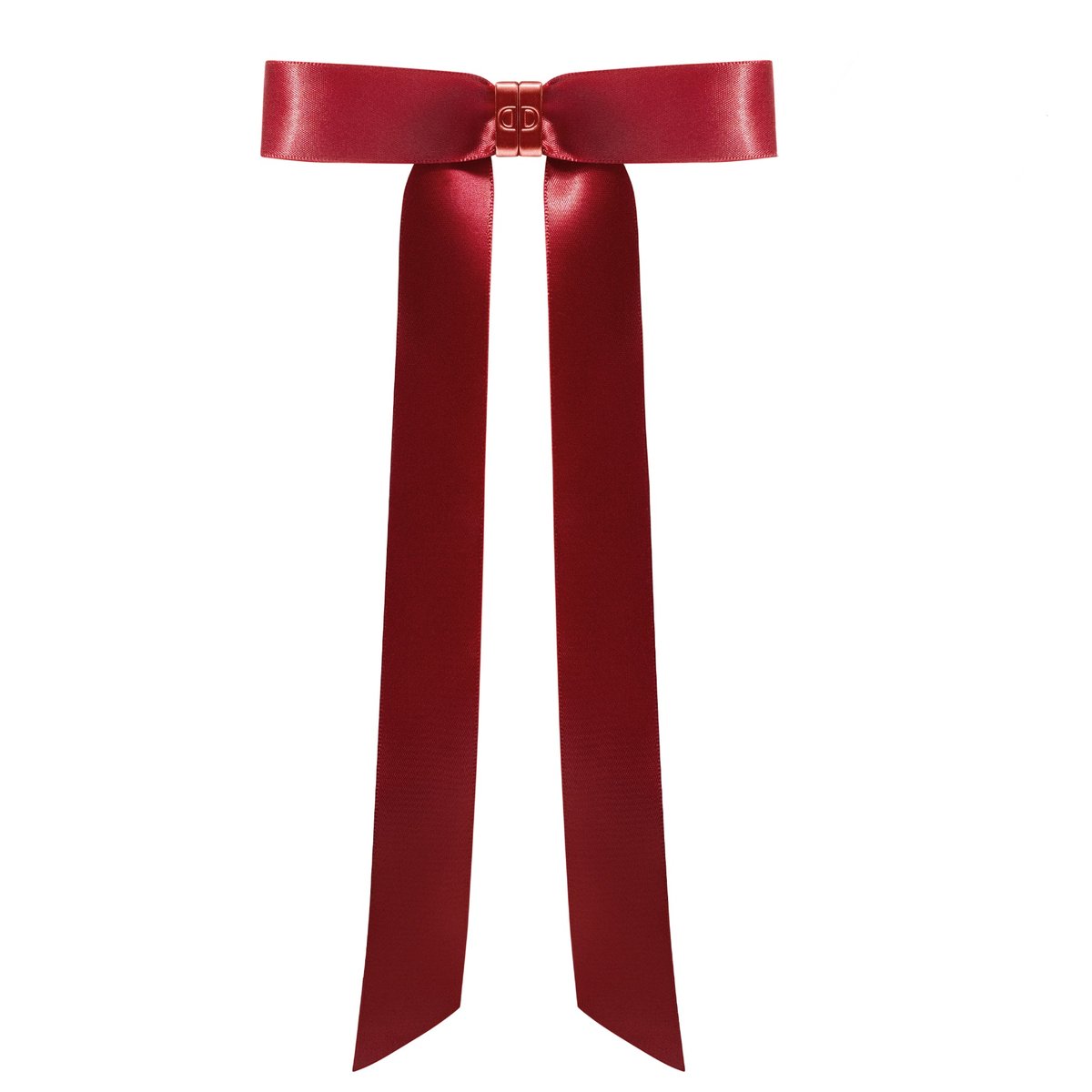 Butterfly Magnetic Hair Clip – Elegant Style, Strong Hold, Zero Pulling