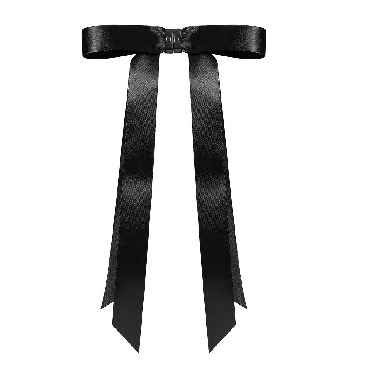 Butterfly Magnetic Hair Clip – Elegant Style, Strong Hold, Zero Pulling