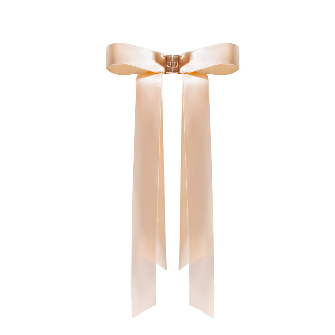 Butterfly Magnetic Hair Clip – Elegant Style, Strong Hold, Zero Pulling