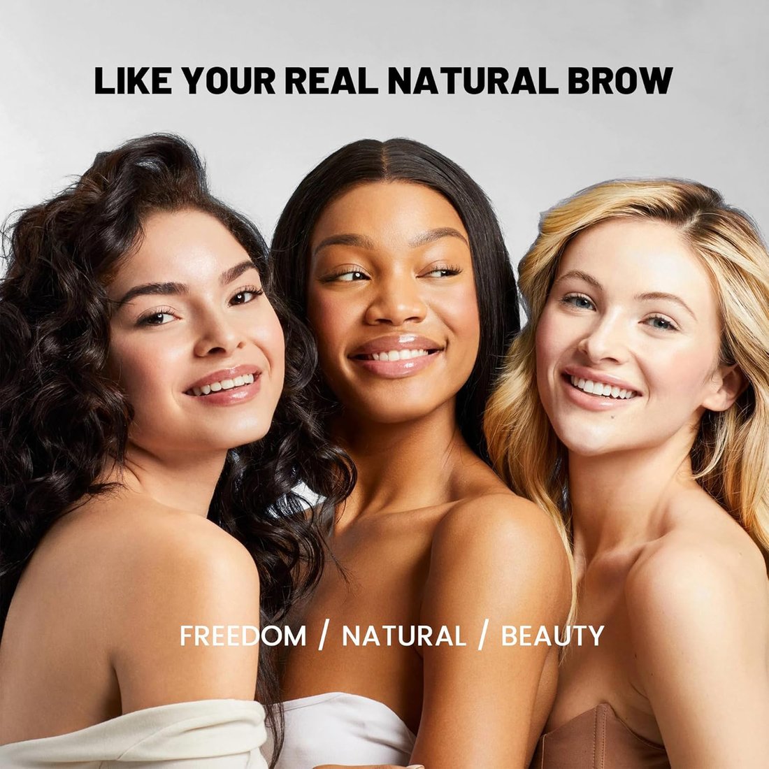 ✏️ BUY 1 GET 1 FREE! 🎉🔥2-in-1 4D Eyebrow Pencil with Waterproof Microblading and Dual-Ended Eyeliner Brush for Natural Brow Makeup and Eyelash Line