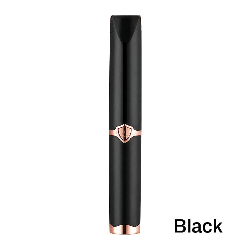 Last 50% OFF🔥Electric Eyelash Curler for Instant Glam✨ Blink & Dazzle! 👁️