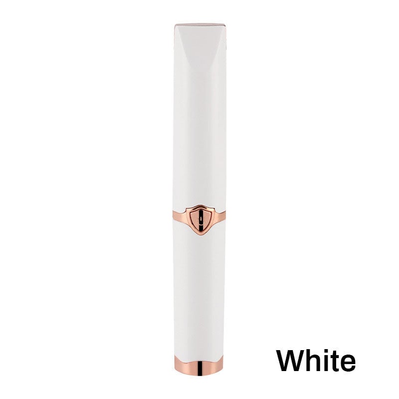 Last 50% OFF🔥Electric Eyelash Curler for Instant Glam✨ Blink & Dazzle! 👁️