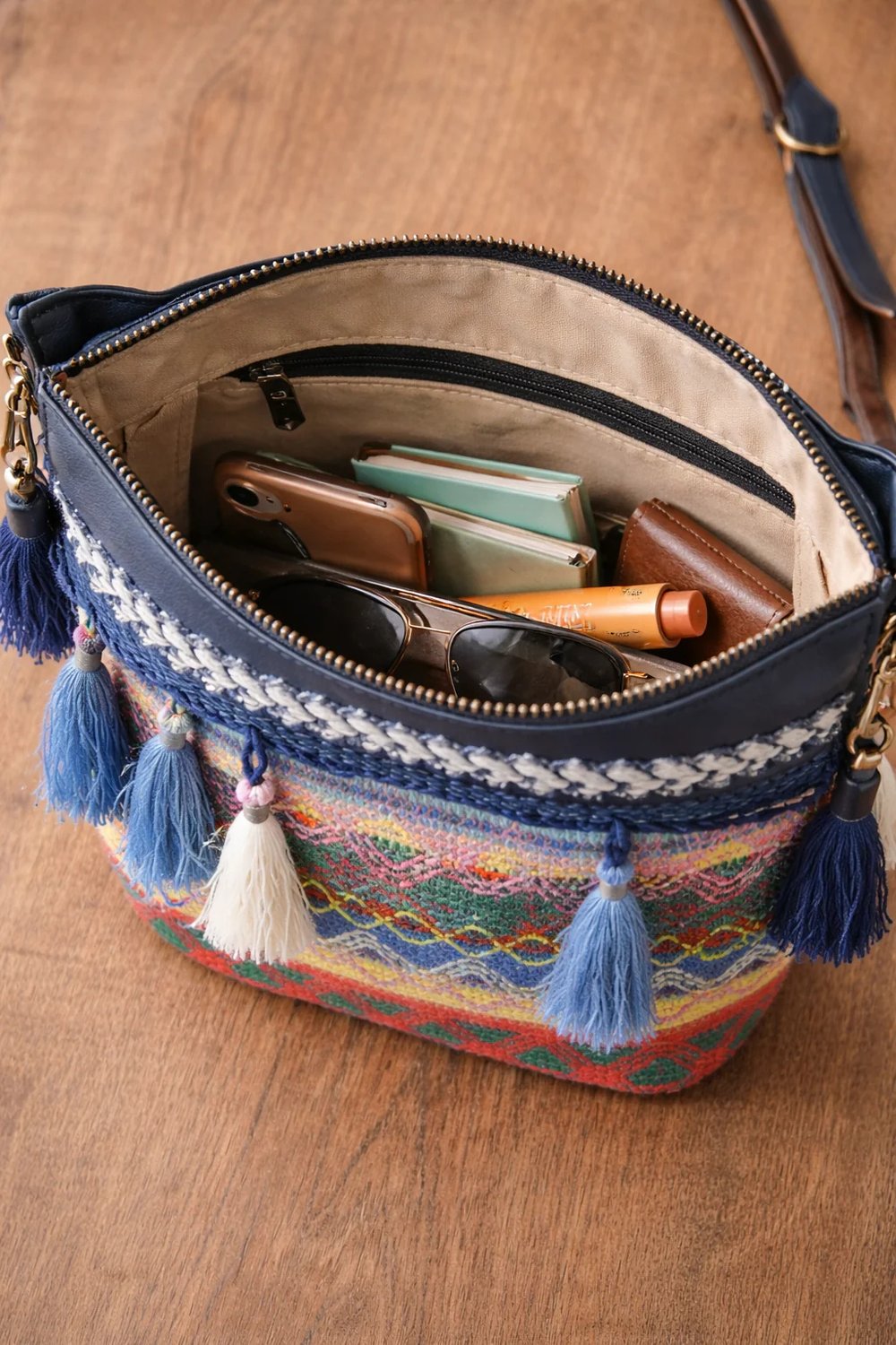 🔥✨2026 Spring Special Offer 49% OFF🦅 Native American Handbags 🎒🔥
