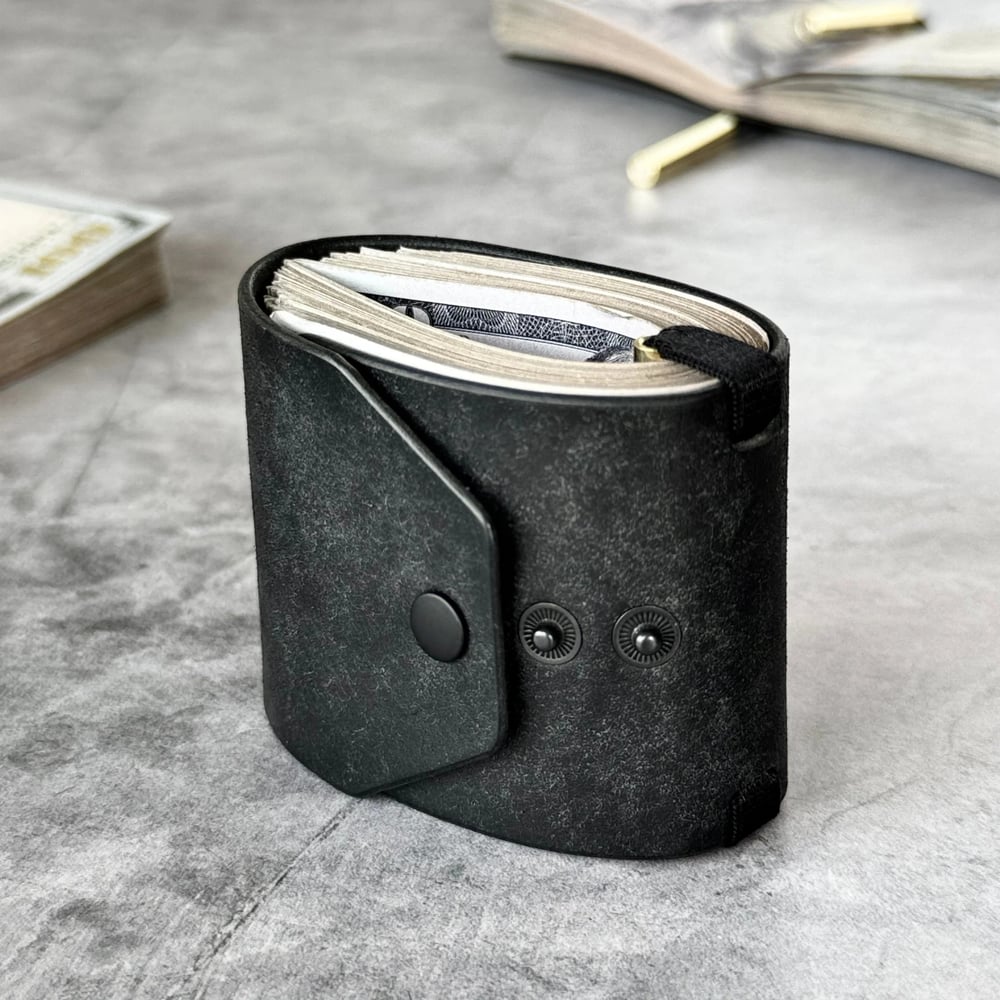 💰The Cash Wrap-A Simple, 🎁Thoughtful Gift for Dad