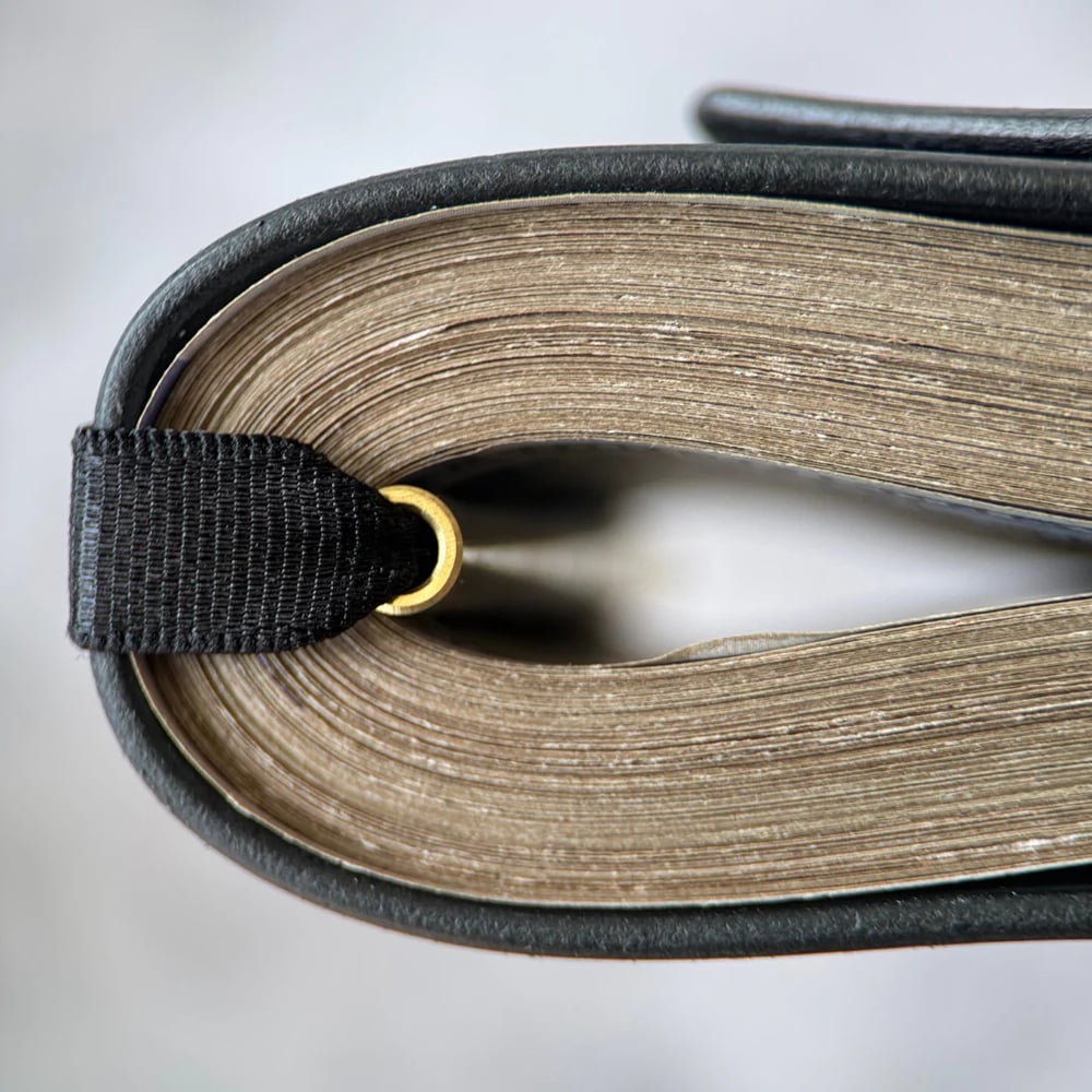 💰The Cash Wrap-A Simple, 🎁Thoughtful Gift for Dad