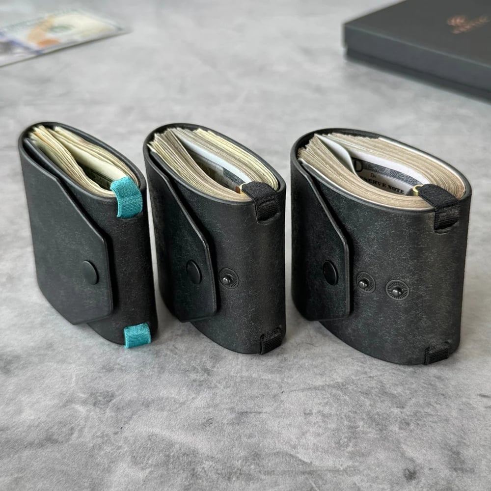 💰The Cash Wrap-A Simple, 🎁Thoughtful Gift for Dad