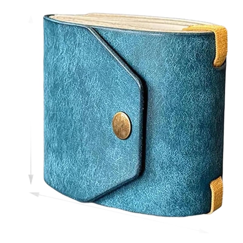 💰The Cash Wrap-A Simple, 🎁Thoughtful Gift for Dad