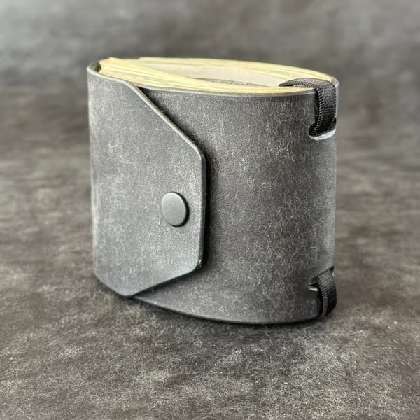 💰The Cash Wrap-A Simple, 🎁Thoughtful Gift for Dad