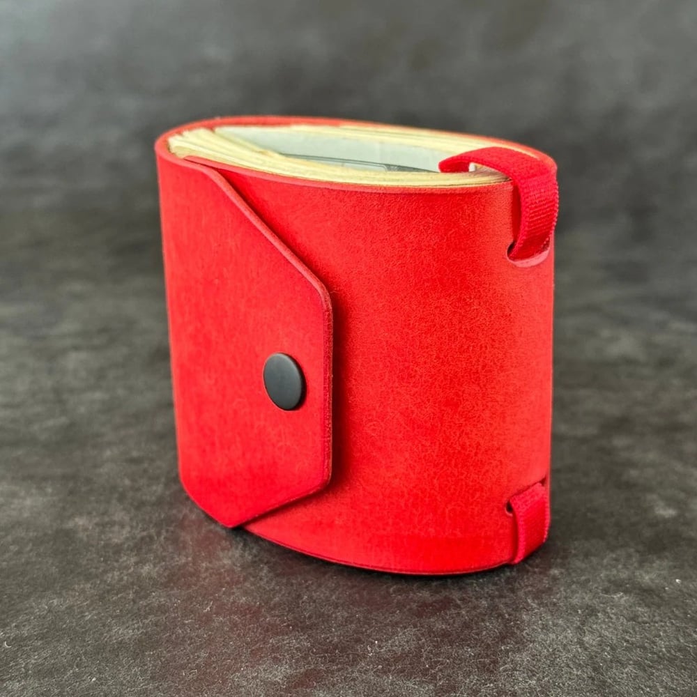 💰The Cash Wrap-A Simple, 🎁Thoughtful Gift for Dad