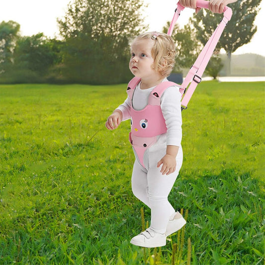 🔥Last Day 49% OFF-👶Baby Walking Harness👣