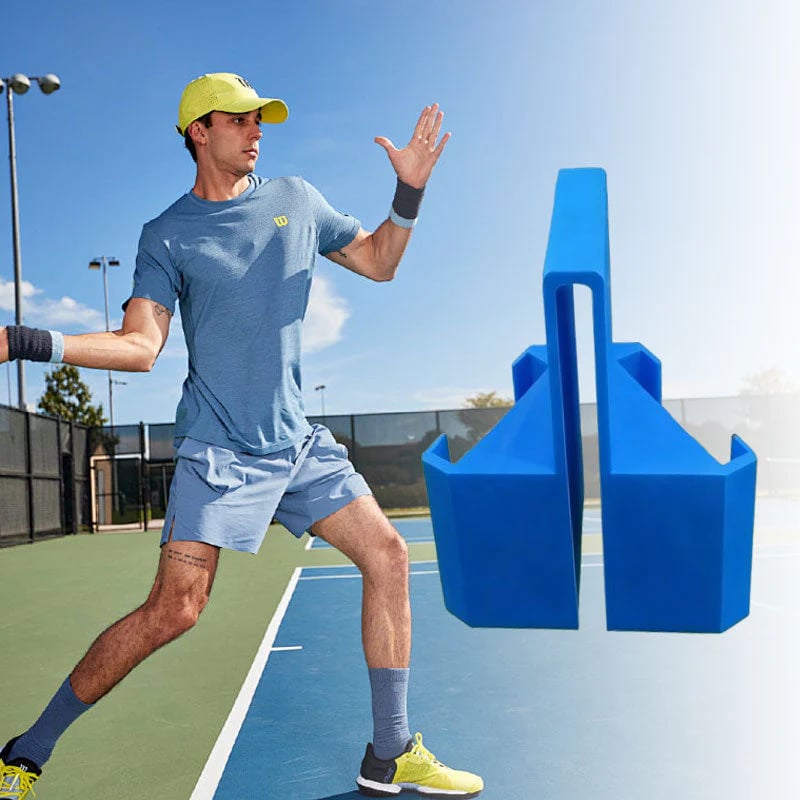 🔥Final 49% off—Tennis Camera Mount-Tailored for tennis enthusiasts