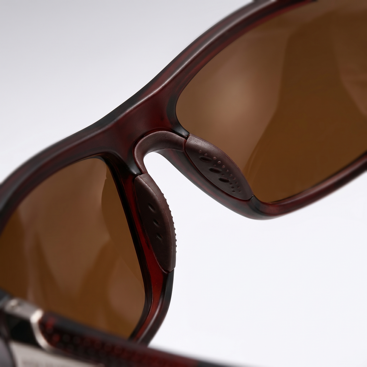 🎣Fishing Glasses – See Fish Clearly Beneath the Water