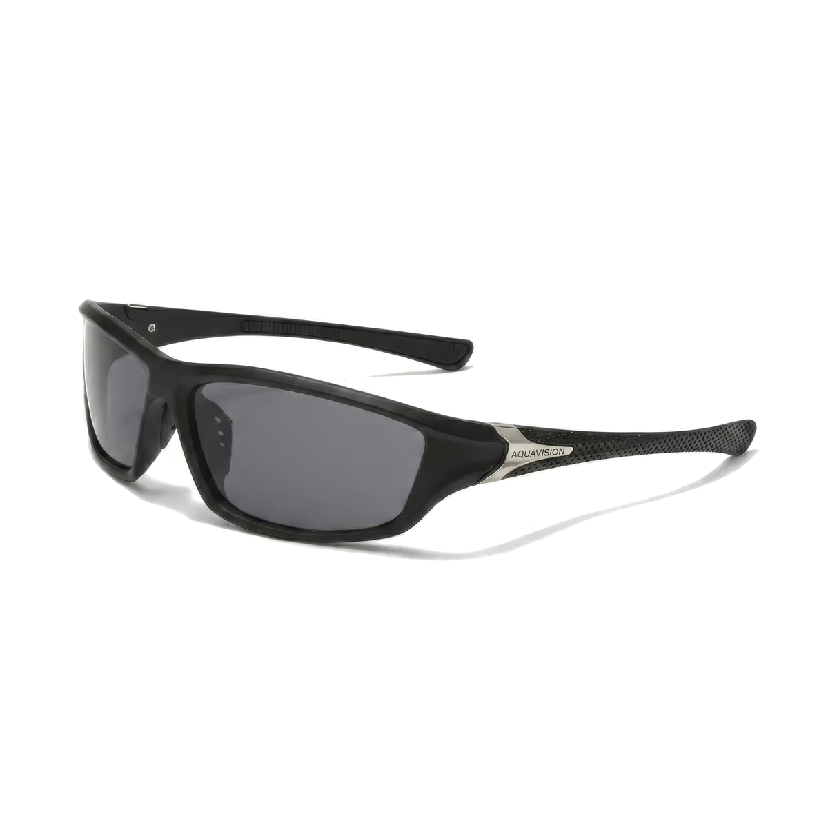🎣Fishing Glasses – See Fish Clearly Beneath the Water