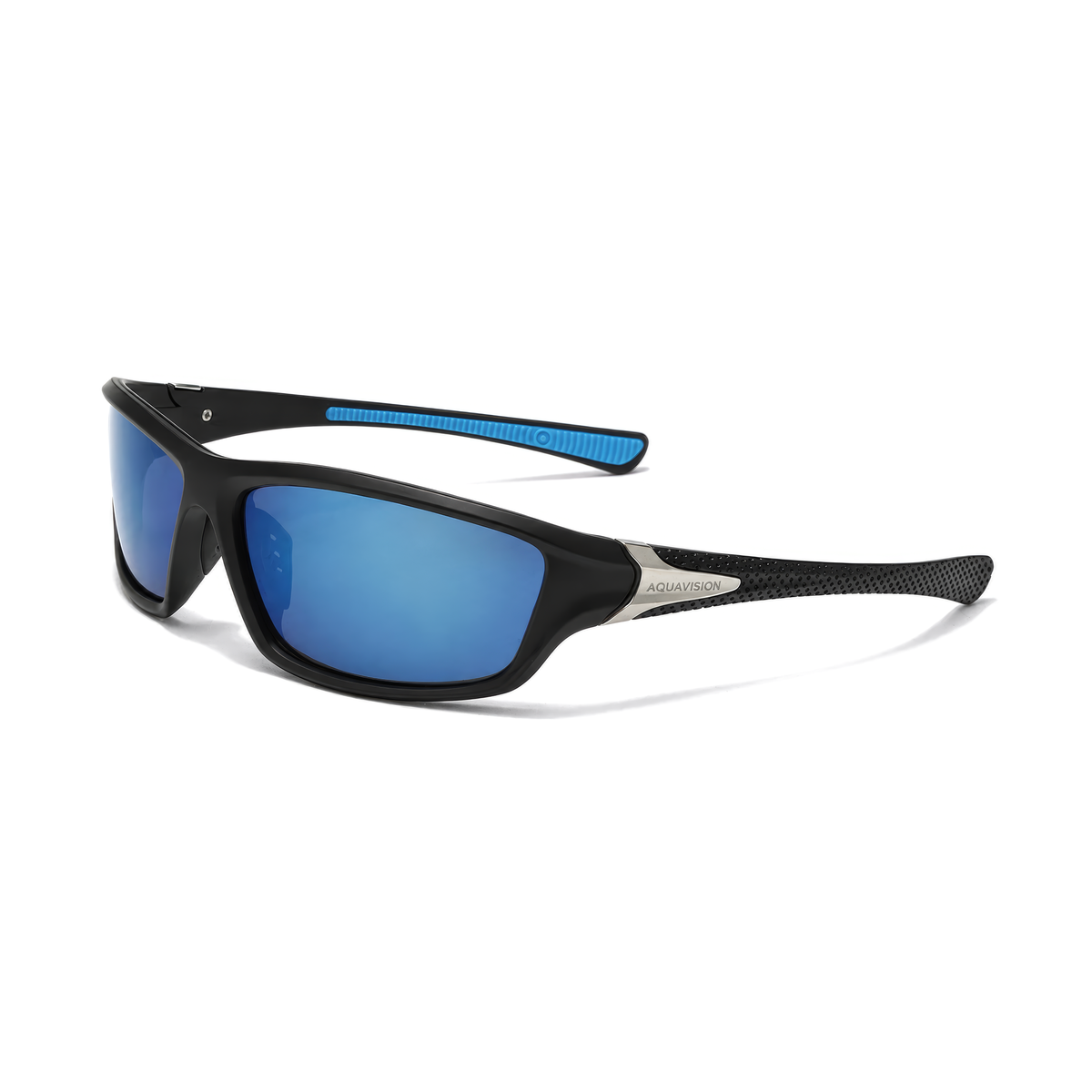 🎣Fishing Glasses – See Fish Clearly Beneath the Water