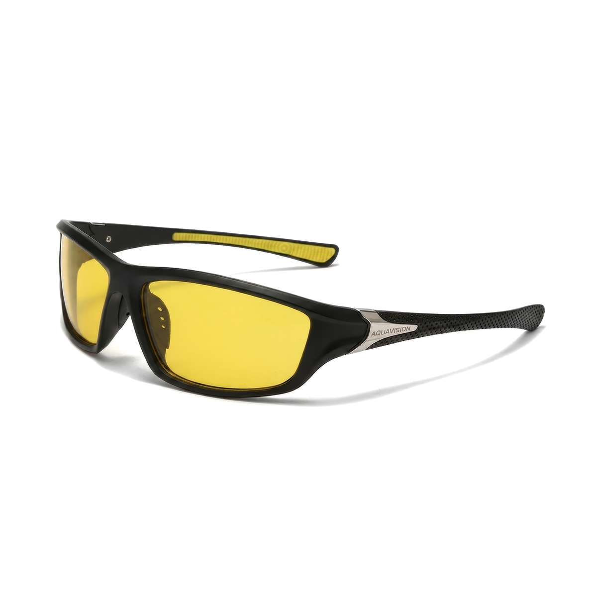 🎣Fishing Glasses – See Fish Clearly Beneath the Water