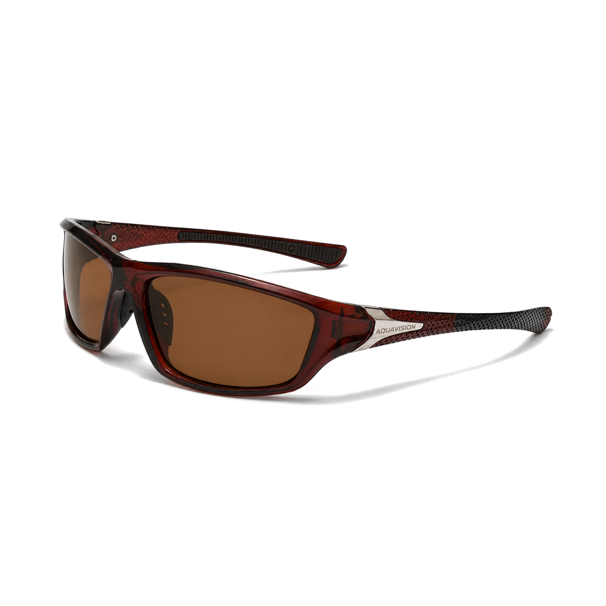 🎣Fishing Glasses – See Fish Clearly Beneath the Water