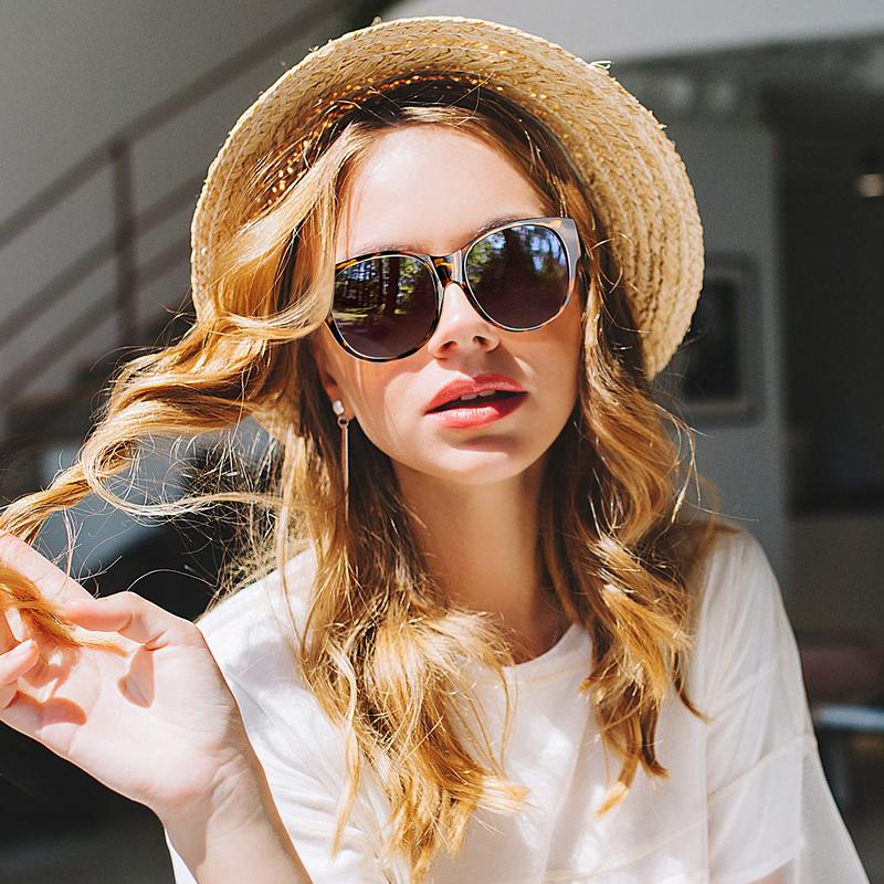 🔥Today 60% OFF🎉😎Luxury-Inspired Sunglasses Without the Luxury Price 🕶️