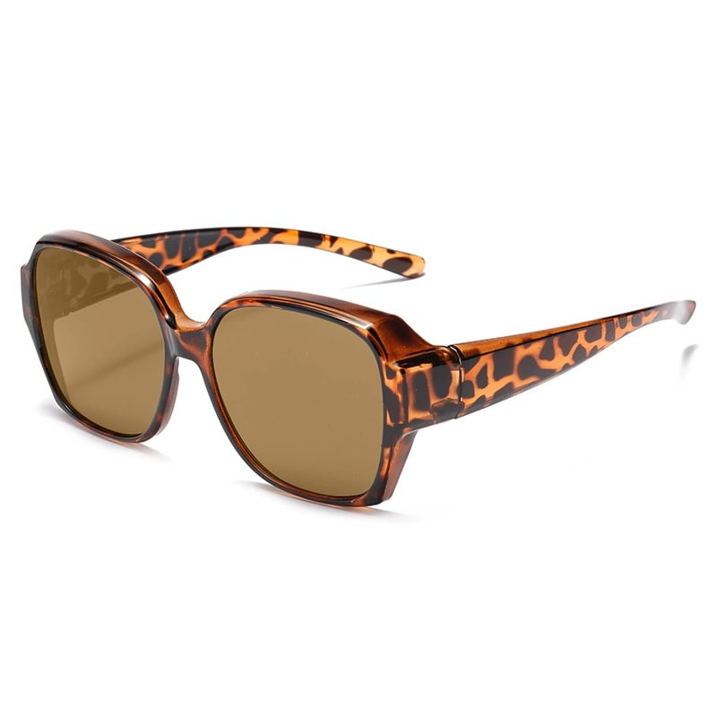 🔥Today 60% OFF🎉😎Luxury-Inspired Sunglasses Without the Luxury Price 🕶️