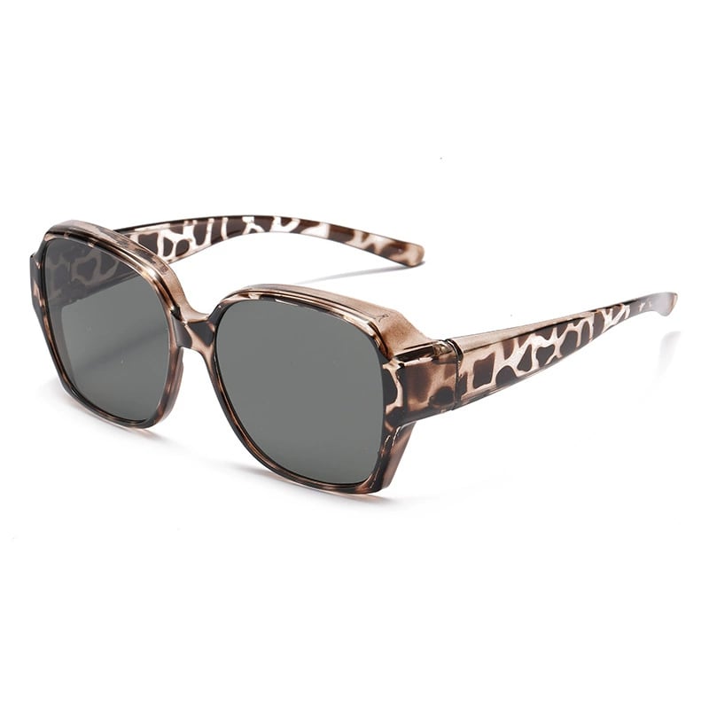 🔥Today 60% OFF🎉😎Luxury-Inspired Sunglasses Without the Luxury Price 🕶️