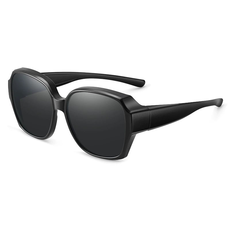 🔥Today 60% OFF🎉😎Luxury-Inspired Sunglasses Without the Luxury Price 🕶️