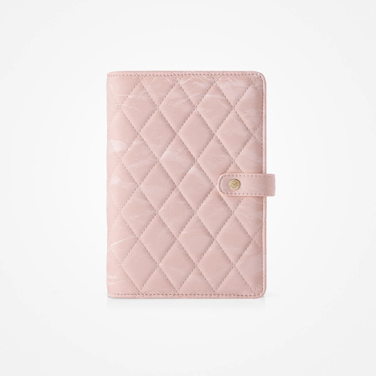 💎Travel Jewelry Notebook-No More Tangled Jewelry While Traveling ✨